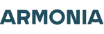 Armonia Monaco