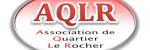 Association de Quartier Le Rocher