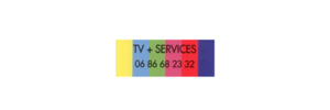 TV + Services