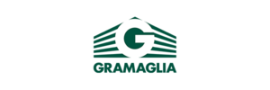Assurances Gramaglia