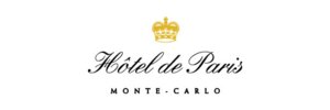 Hôtel de Paris Monte-Carlo