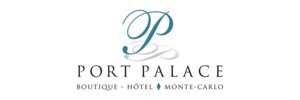 Port Palace