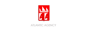 Atlantic Agency
