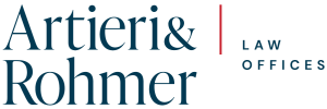 Artieri & Rohmer