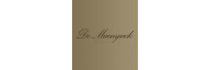 De Muenynck Optique