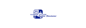 Plomberie Piccinini Lucien
