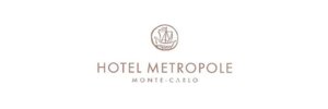 Hôtel Métropole Monte-Carlo