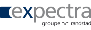 EXPECTRA  Monaco - Groupe Randstad