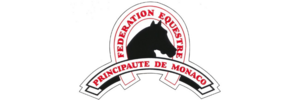 Fédération Equestre de la Principauté de Monaco