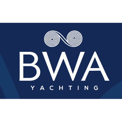 B.W.A Yachting Monaco