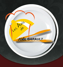 Les Amis de Joël Garault