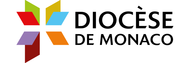 Diocèse de Monaco