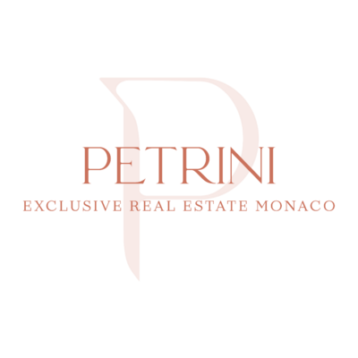 Petrini Exclusive Real Estate Monaco