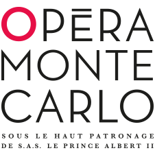 Opéra de Monte-Carlo