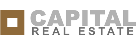 Capital Real Estate