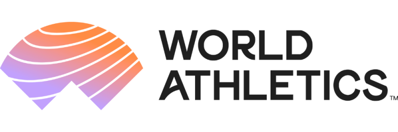 World Athletics