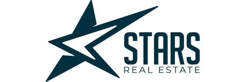 Stars Real Estate