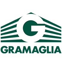 Gramaglia Immobilier
