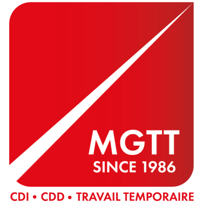 MGTT Monaco