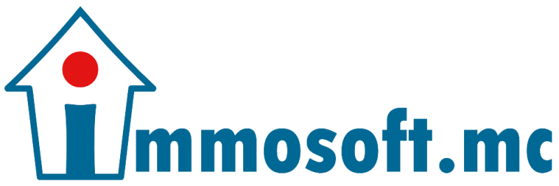 ImmoSoft