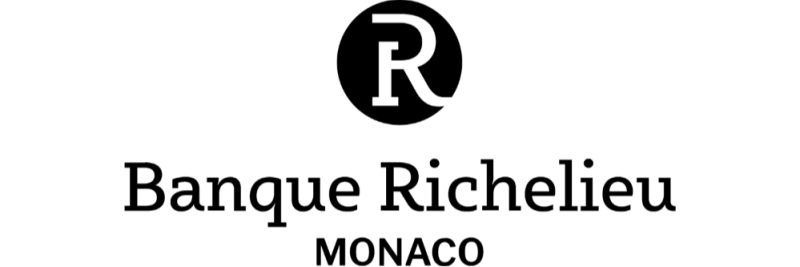 Banque Richelieu Monaco