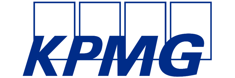 KPMG
