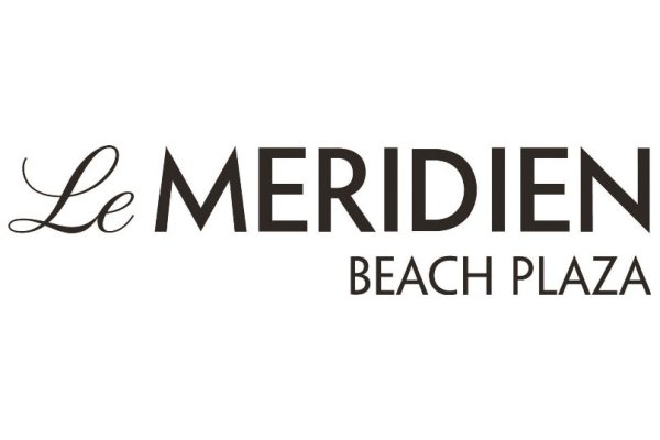 Le Méridien Beach Plaza