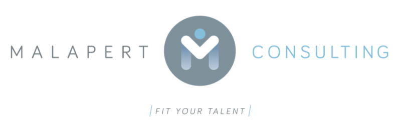 Malapert Consulting