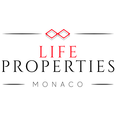 Life Properties