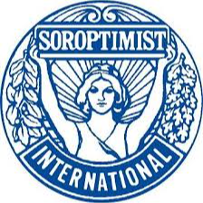 Soroptimist Monaco