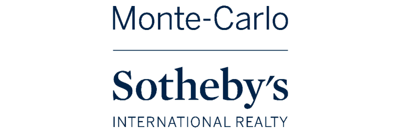 Monte-Carlo Sotheby's International Realty