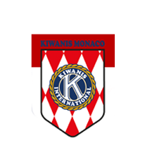 KIWANIS CLUB DE MONACO