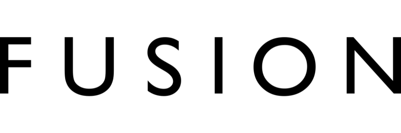 Fusion Domotique SARL