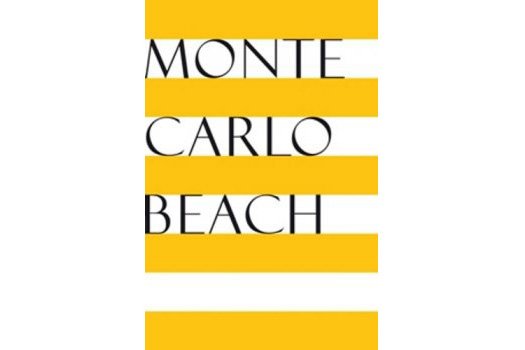 Monte-Carlo Beach Hotel