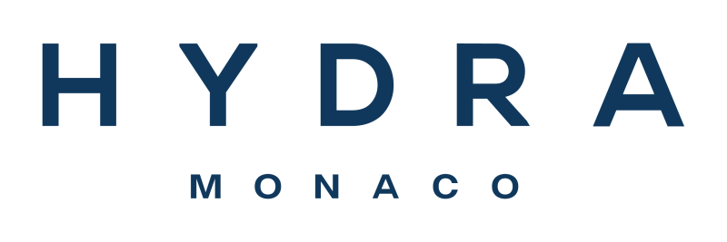 Hydra Monaco
