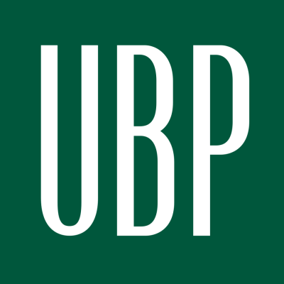 Union Bancaire Privée, UBP SA, Succursale de Monaco