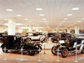 Monaco Top Cars Collection