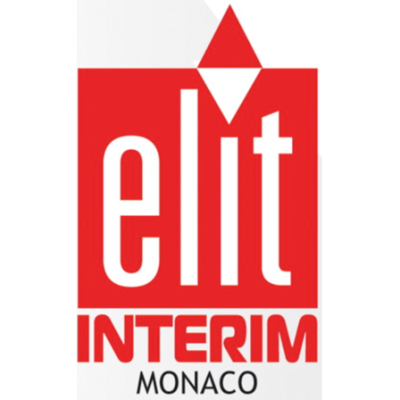 ELIT INTERIM