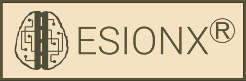 EsionX