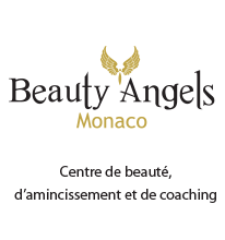 Institut de beauté Beauty Angels Monaco