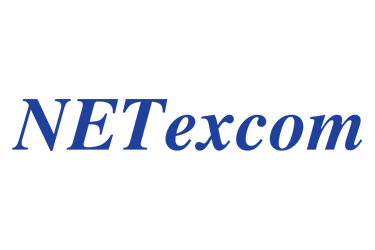 NETEXCOM