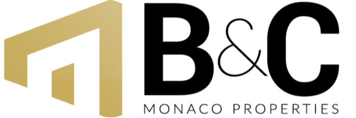 B&C Monaco Properties