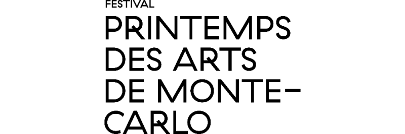 Printemps des Arts de Monte-Carlo