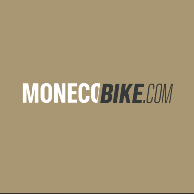 MonecoBike