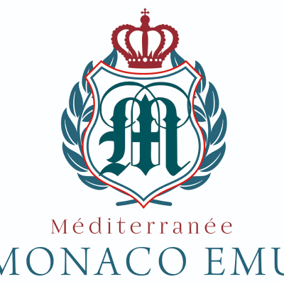 MONACO EMU