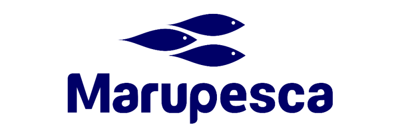 Marupesca