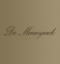 De Muenynck Optique - Surdité