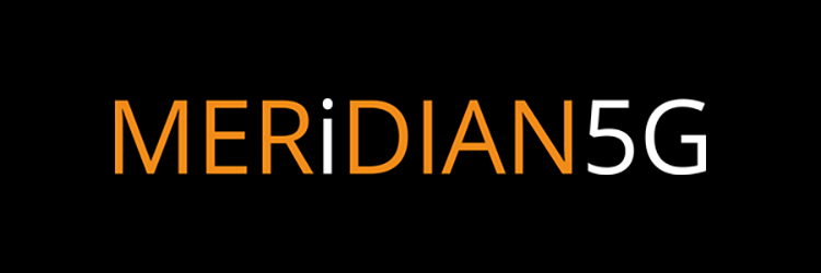 Monaco Meridian SARL