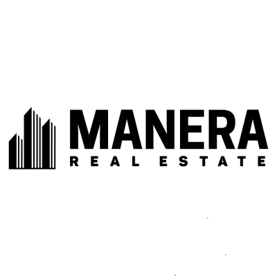 MANERA REAL ESTATE