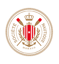 FEDERATION MONEGASQUE DE SPORT AVIRON